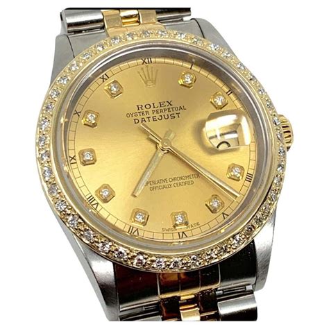 rolex datejust uomo oro giallo|rolex datejust italia.